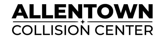 Allentown Collision Center Logo