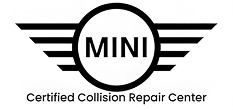 MINI Certified Collision Center