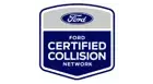 Ford Certified Collision Network
