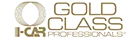 I-CAR Gold Collision Center