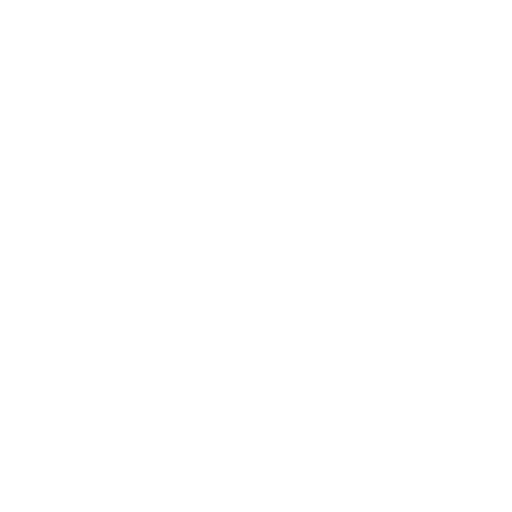 Collision Repair Icon