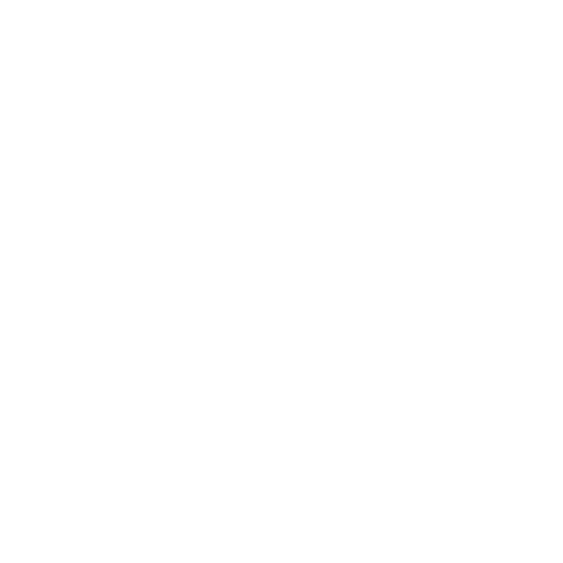 Collision Repair Icon