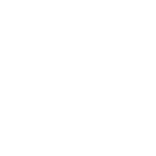 Collision Repair Icon